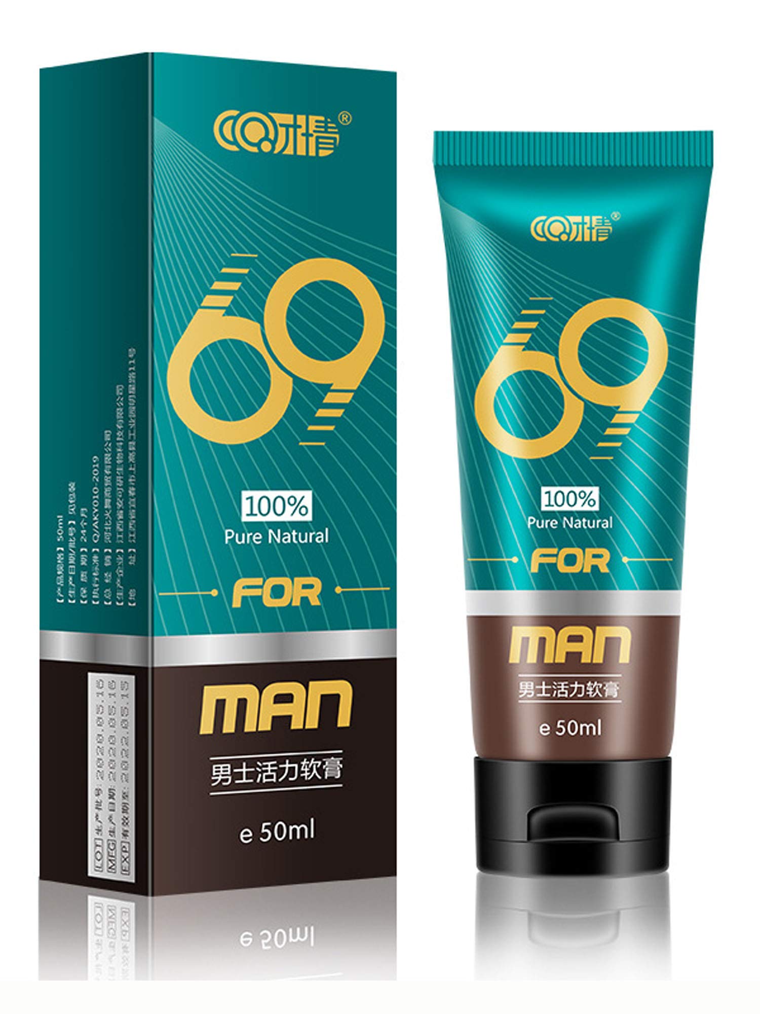 Әйелдің анусын жалау порно көру